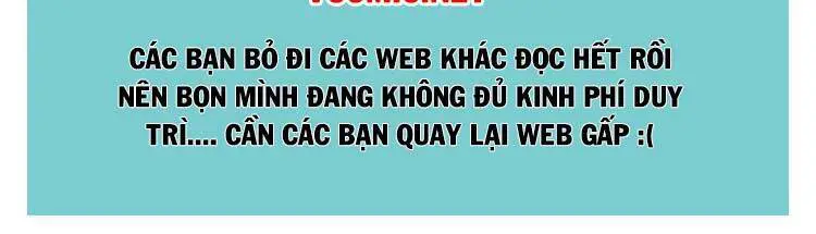 Nguyên Tôn Nettruyen ZZZ Chương 412 Page 7