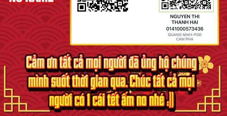 Nguyên Tôn Nettruyen ZZZ Chương 402 Page 9
