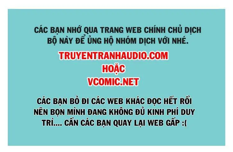 Nguyên Tôn Nettruyen ZZZ Chương 402 Page 10