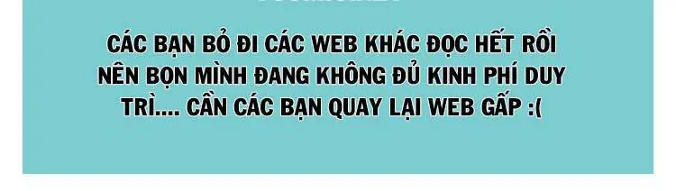 Nguyên Tôn Nettruyen ZZZ Chương 411 Page 7