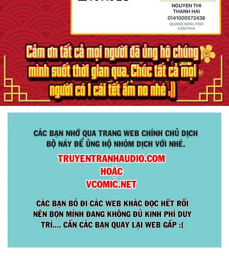 Nguyên Tôn Nettruyen ZZZ Chương 400 Page 9