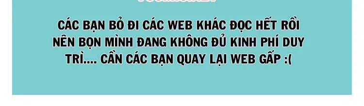 Nguyên Tôn Nettruyen ZZZ Chương 395 Page 7
