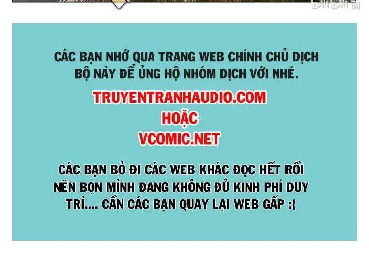 Nguyên Tôn Nettruyen ZZZ Chương 440 Page 6