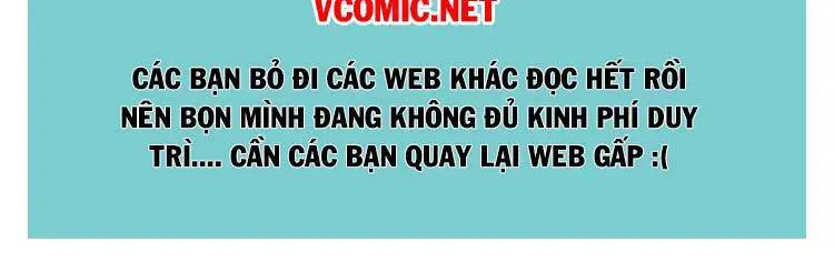 Nguyên Tôn Nettruyen ZZZ Chương 383 Page 7