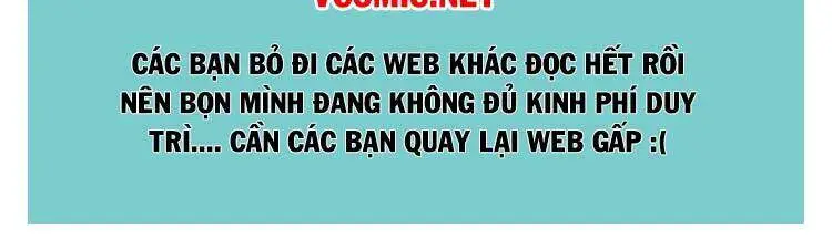 Nguyên Tôn Nettruyen ZZZ Chương 371 Page 7