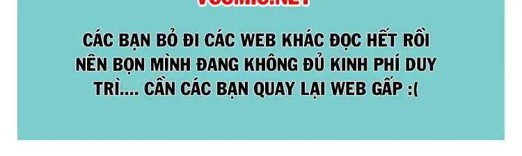 Nguyên Tôn Nettruyen ZZZ Chương 361.5 Page 7