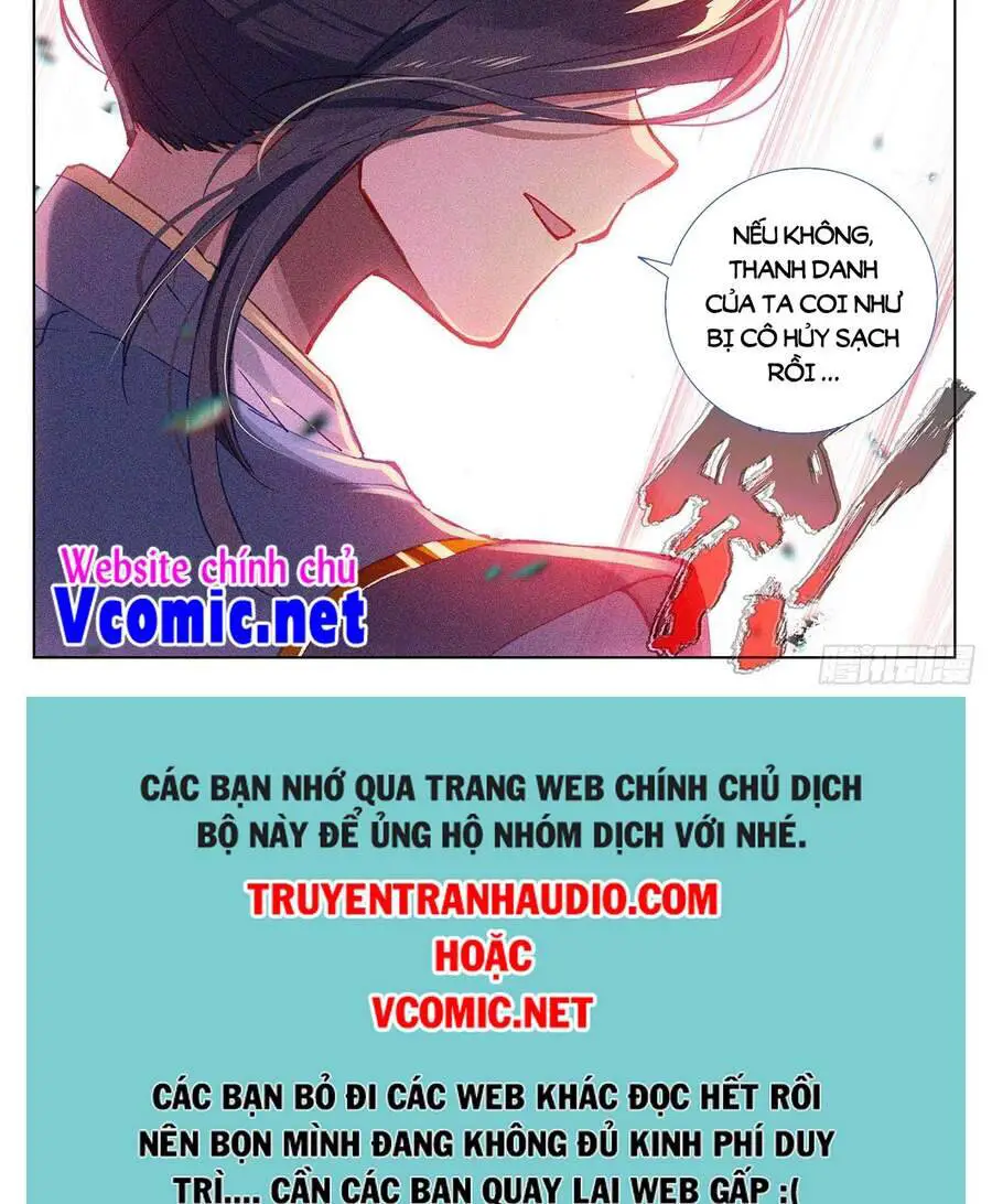 Nguyên Tôn Nettruyen ZZZ Chương 379 Page 12