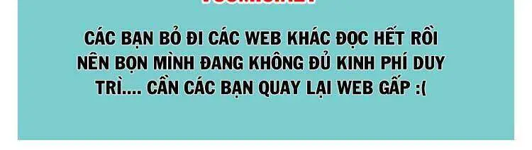 Nguyên Tôn Nettruyen ZZZ Chương 360.5 Page 7