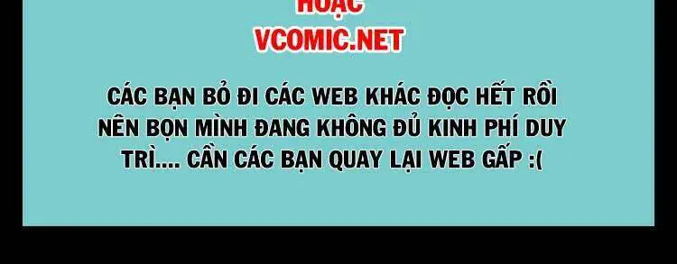 Nguyên Tôn Nettruyen ZZZ Chương 359.5 Page 7