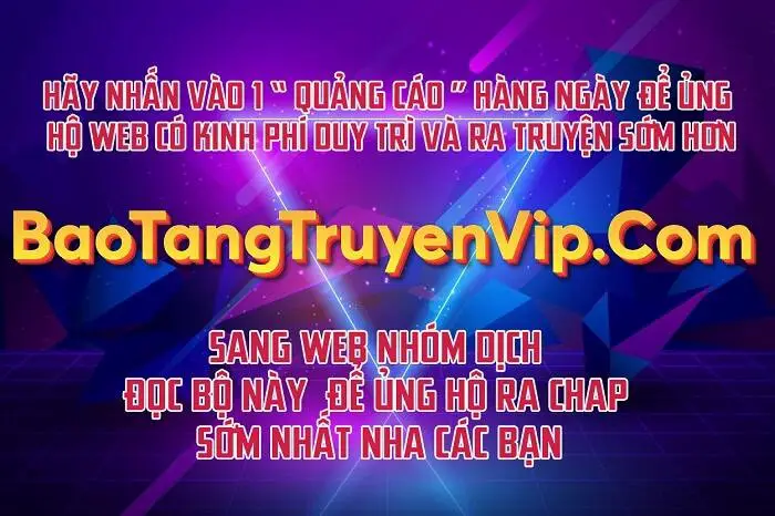Nguyên Tôn Nettruyen ZZZ Chương 366 Page 1