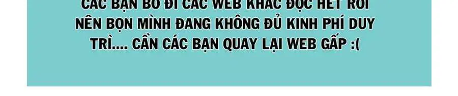 Nguyên Tôn Nettruyen ZZZ Chương 365 Page 10