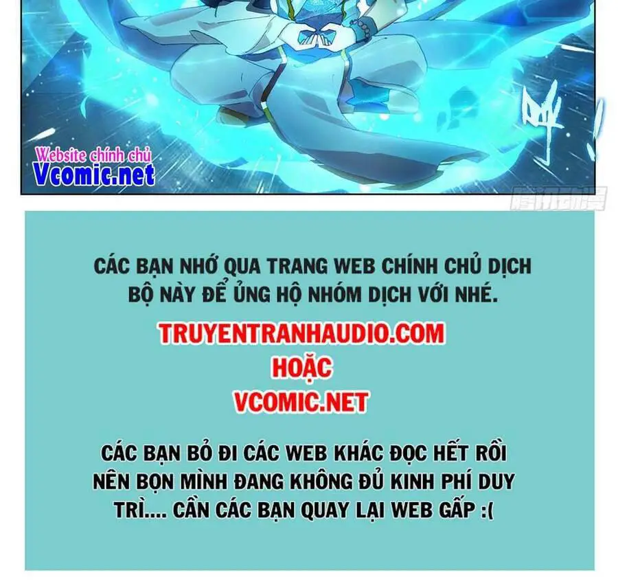 Nguyên Tôn Nettruyen ZZZ Chương 364.5 Page 11