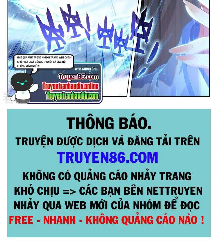 Nguyên Tôn Nettruyen ZZZ Chương 337.5 Page 7