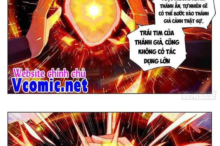 Nguyên Tôn Nettruyen ZZZ Chương 352 Page 4