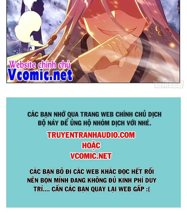 Nguyên Tôn Nettruyen ZZZ Chương 352 Page 7