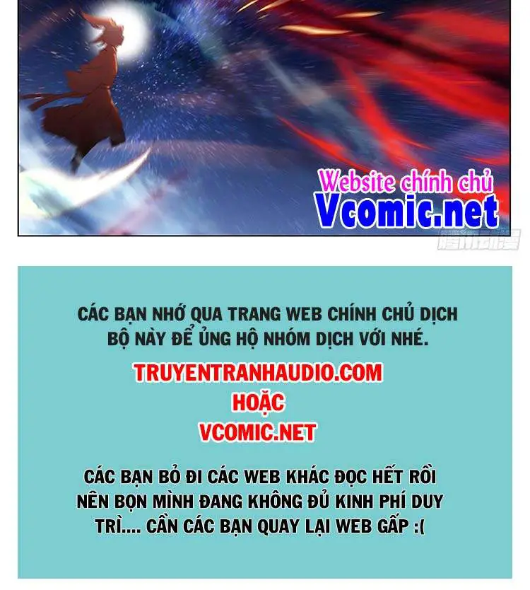 Nguyên Tôn Nettruyen ZZZ Chương 353.5 Page 7