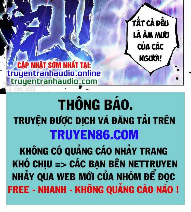 Nguyên Tôn Nettruyen ZZZ Chương 344.5 Page 7