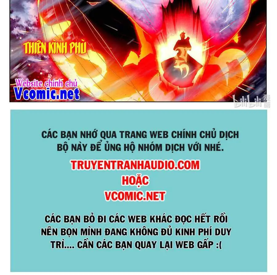 Nguyên Tôn Nettruyen ZZZ Chương 351 Page 6