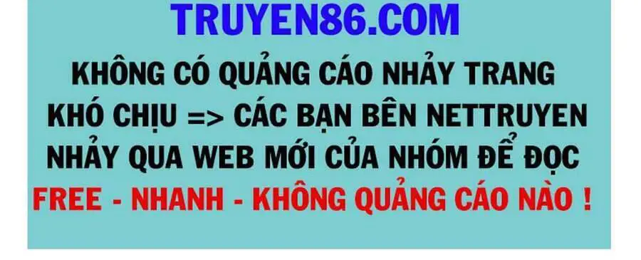 Nguyên Tôn Nettruyen ZZZ Chương 343 Page 10
