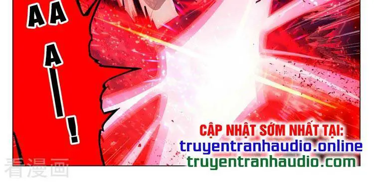 Nguyên Tôn Nettruyen ZZZ Chương 330 Page 7
