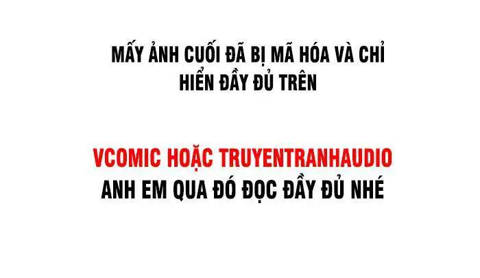 Nguyên Tôn Nettruyen ZZZ Chương 322 Page 6