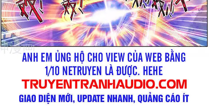 Nguyên Tôn Nettruyen ZZZ Chương 312.5 Page 9