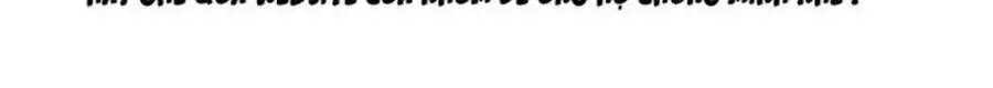 Nguyên Tôn Nettruyen ZZZ Chương 281.5 Page 10