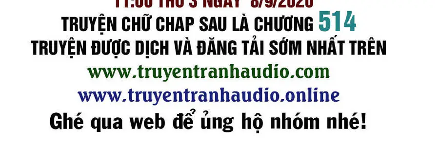 Nguyên Tôn Nettruyen ZZZ Chương 247.5 Page 10