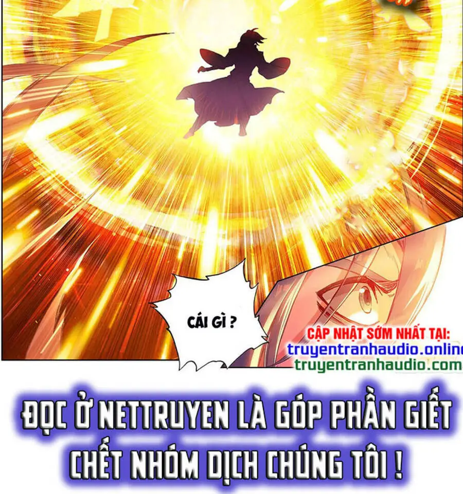 Nguyên Tôn Nettruyen ZZZ Chương 252 Page 15