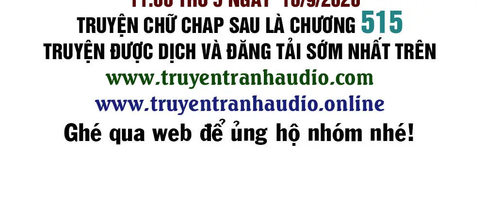 Nguyên Tôn Nettruyen ZZZ Chương 248 Page 10