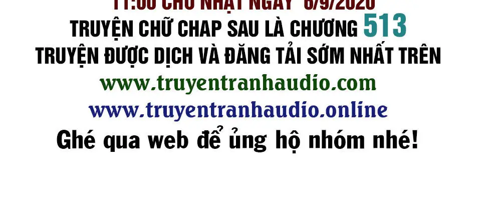 Nguyên Tôn Nettruyen ZZZ Chương 247 Page 10