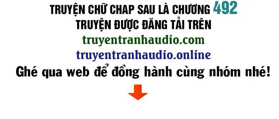 Nguyên Tôn Nettruyen ZZZ Chương 238 Page 10