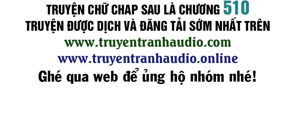 Nguyên Tôn Nettruyen ZZZ Chương 246 Page 10