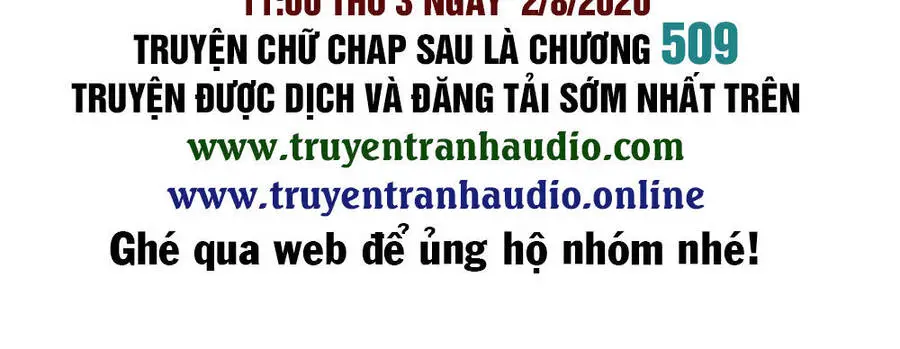 Nguyên Tôn Nettruyen ZZZ Chương 245.5 Page 10