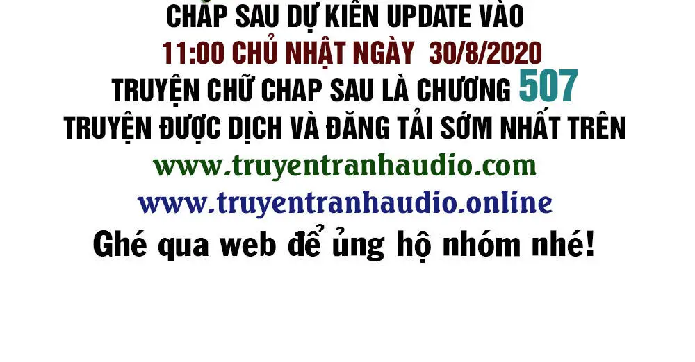 Nguyên Tôn Nettruyen ZZZ Chương 245 Page 11