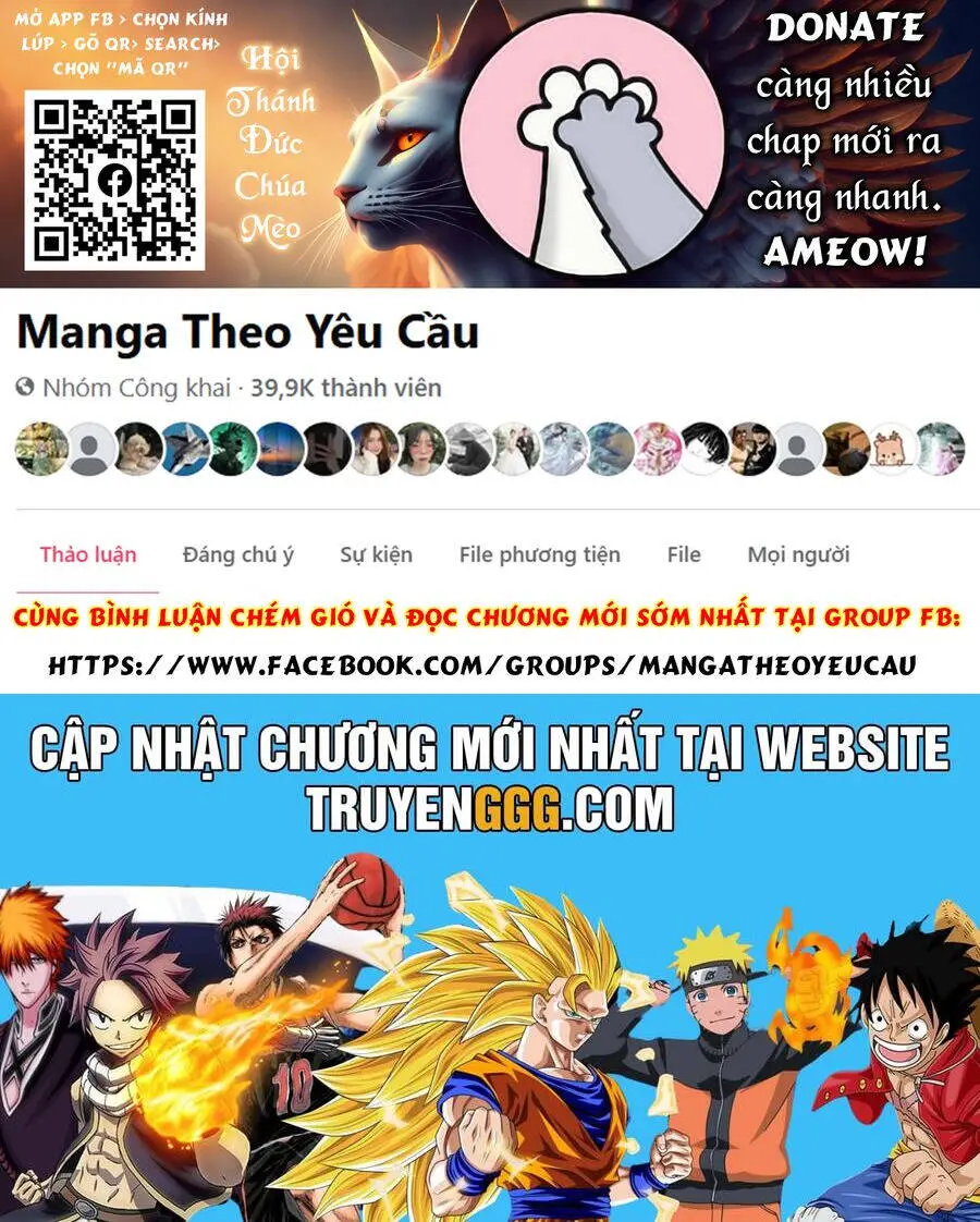 Nihon E Youkoso Elf-San Nettruyen ZZZ Chương 30 Page 31