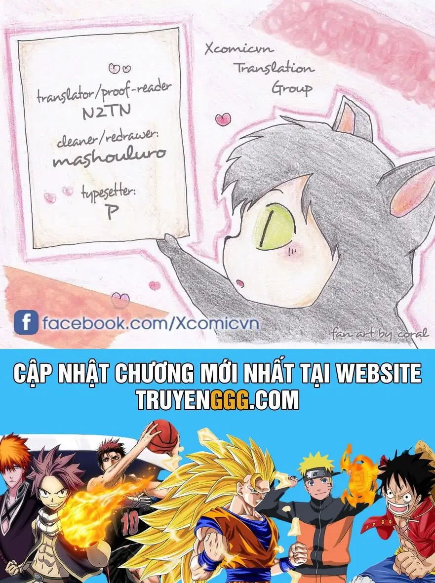 Bạn Học Bí Ẩn Nettruyen ZZZ Chương 397 Page 19