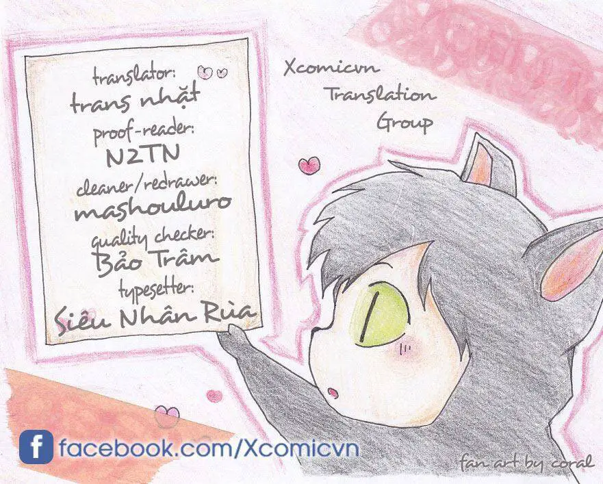 Bạn Học Bí Ẩn Nettruyen ZZZ Chương 329 Page 19