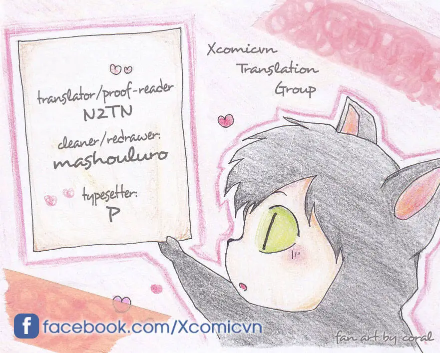 Bạn Học Bí Ẩn Nettruyen ZZZ Chương 376 Page 19