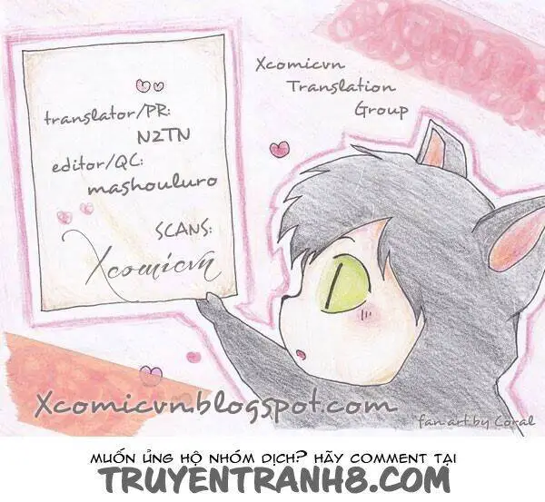Bạn Học Bí Ẩn Nettruyen ZZZ Chương 233 Page 19
