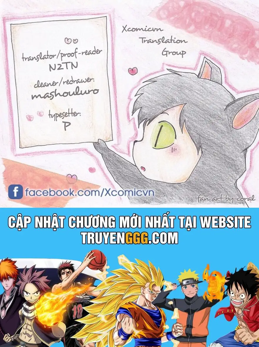 Bạn Học Bí Ẩn Nettruyen ZZZ Chương 391 Page 19