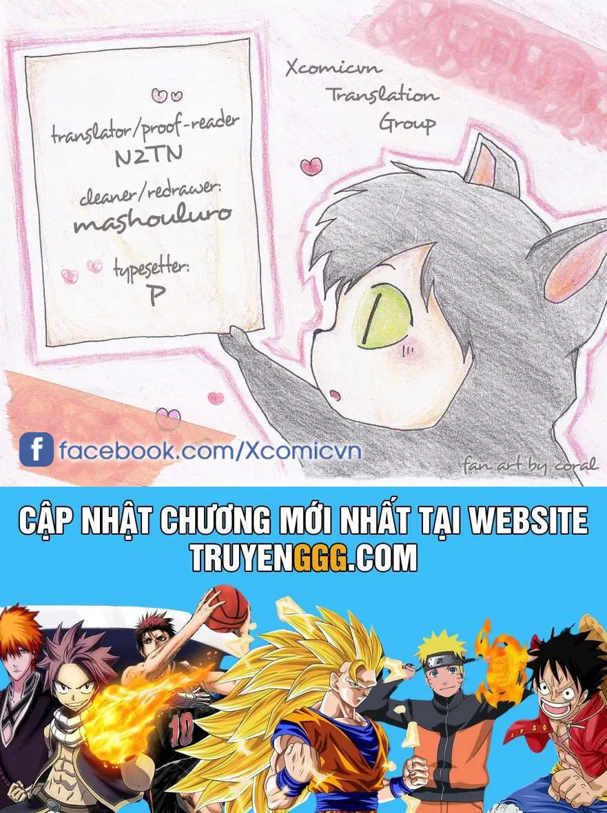 Bạn Học Bí Ẩn Nettruyen ZZZ Chương 389 Page 19