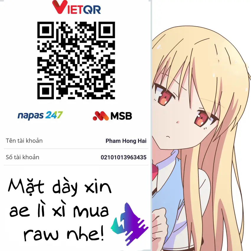 Bạn Học Bí Ẩn Nettruyen ZZZ Chương 389 Page 26