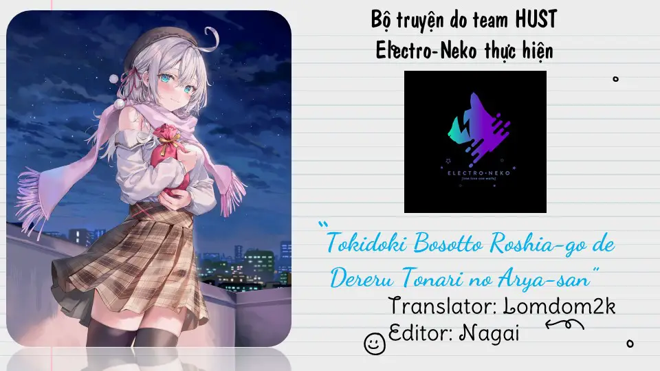 Bạn Học Bí Ẩn Nettruyen ZZZ Chương 389 Page 42