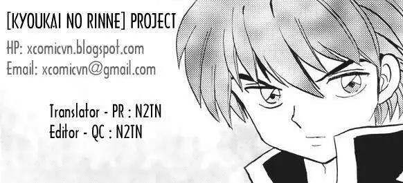 Bạn Học Bí Ẩn Nettruyen ZZZ Chương 98 Page 19