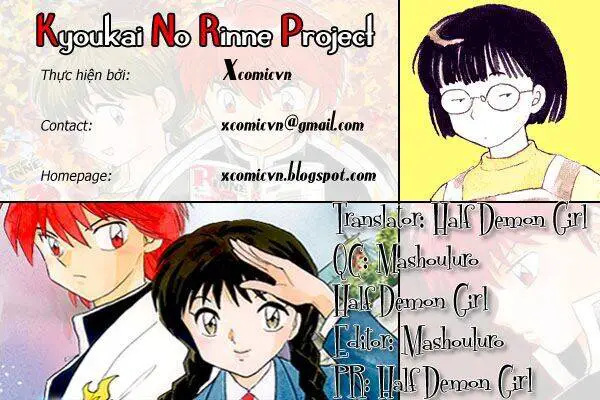 Bạn Học Bí Ẩn Nettruyen ZZZ Chương 66 Page 19