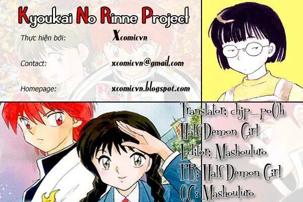 Bạn Học Bí Ẩn Nettruyen ZZZ Chương 62 Page 19