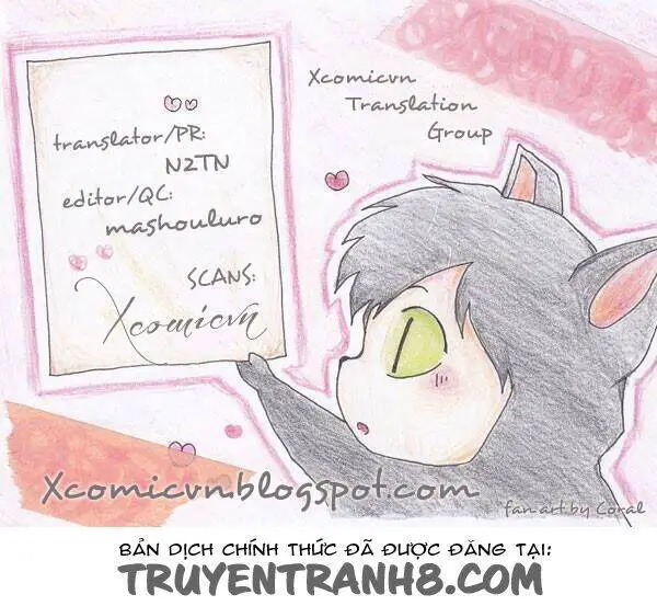 Bạn Học Bí Ẩn Nettruyen ZZZ Chương 239 Page 18