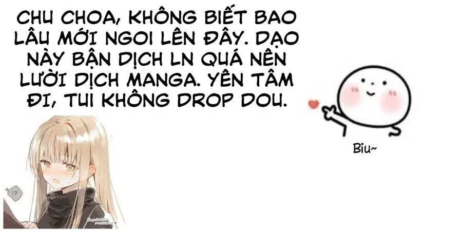 She Was Actually My Stepsister ~Recently, The Sense Of Distance Between Me And My New Stepbrother Is Incredibly Close~ Nettruyen ZZZ Chương 8 Page 1