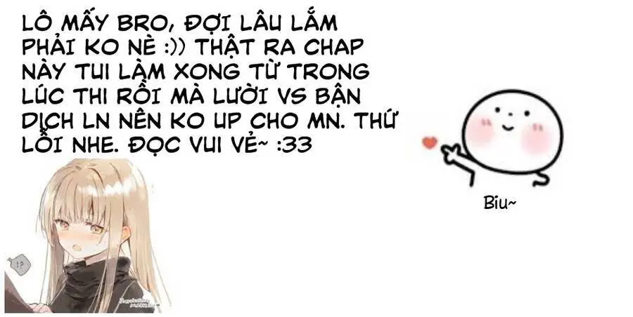 She Was Actually My Stepsister ~Recently, The Sense Of Distance Between Me And My New Stepbrother Is Incredibly Close~ Nettruyen ZZZ Chương 7 Page 1
